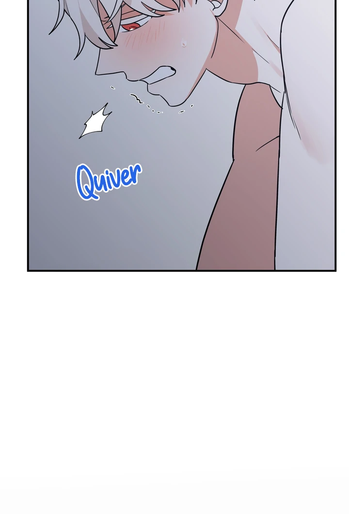 To my beloved enemy - Chapter 7 manhwa