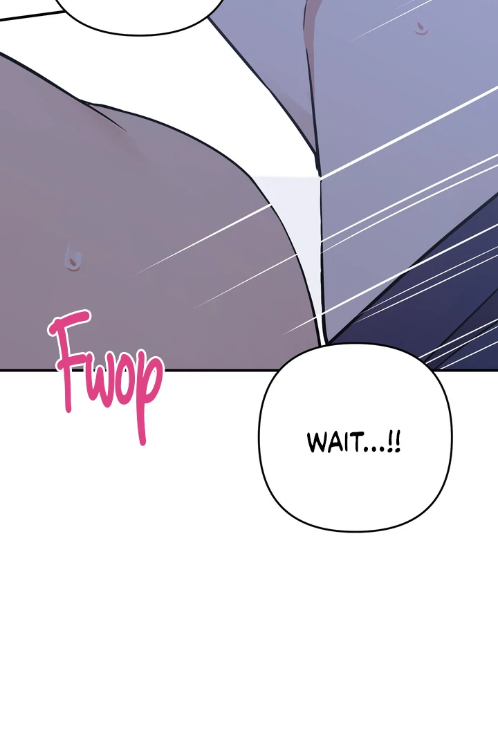 To my beloved enemy - Chapter 7 manhwa
