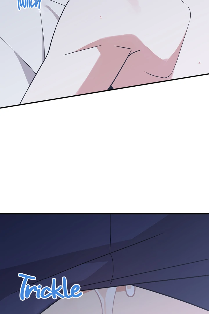 To my beloved enemy - Chapter 7 manhwa