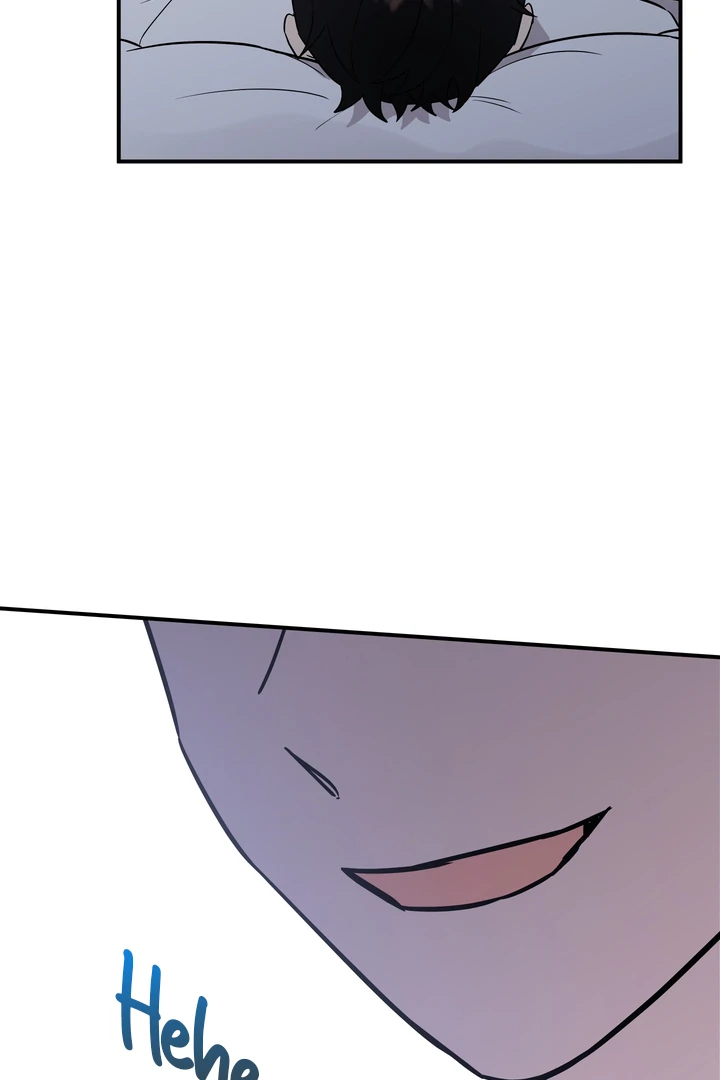 To my beloved enemy - Chapter 7 manhwa