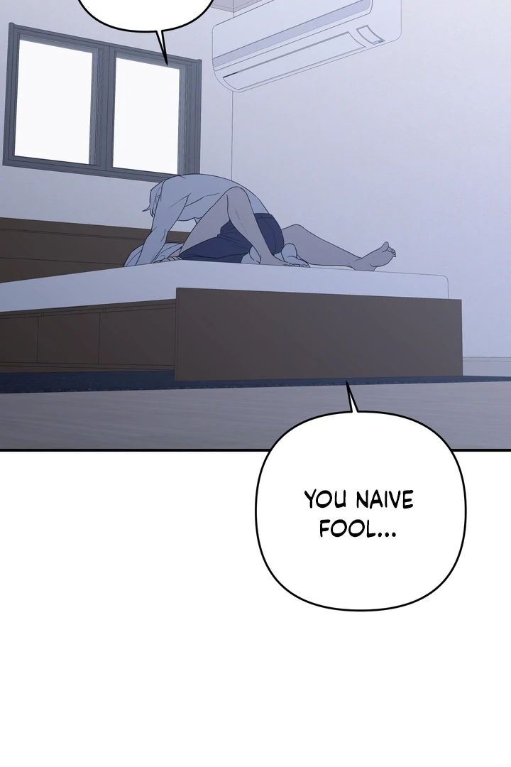 To my beloved enemy - Chapter 7 manhwa