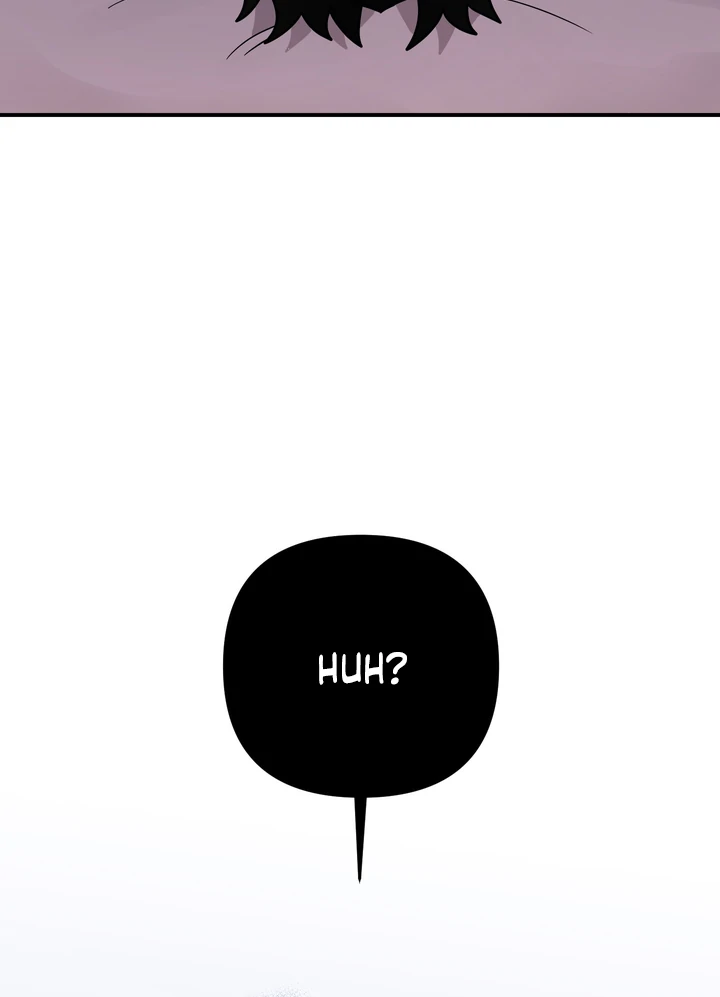 To my beloved enemy - Chapter 7 manhwa