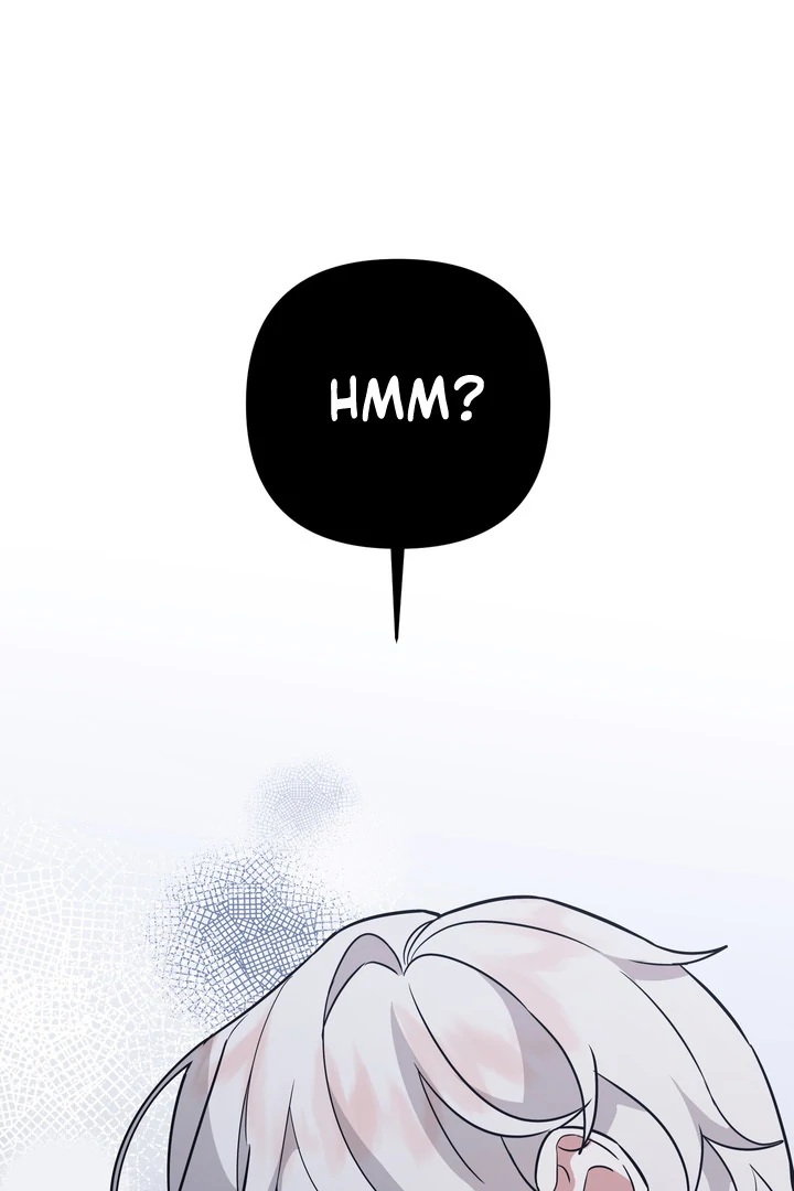 To my beloved enemy - Chapter 8 manhwa