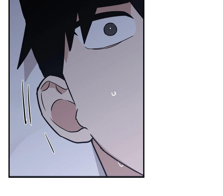 To my beloved enemy - Chapter 8 manhwa
