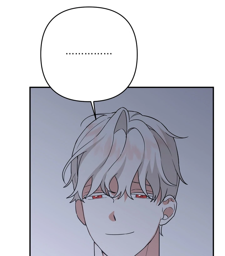 To my beloved enemy - Chapter 8 manhwa