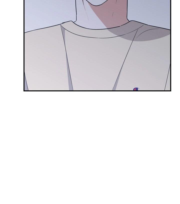 To my beloved enemy - Chapter 8 manhwa