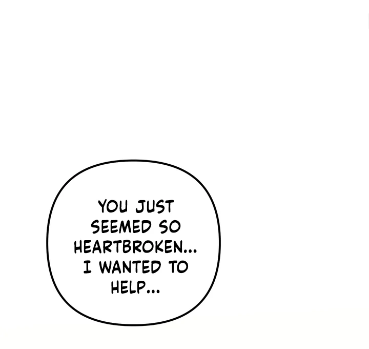 To my beloved enemy - Chapter 8 manhwa
