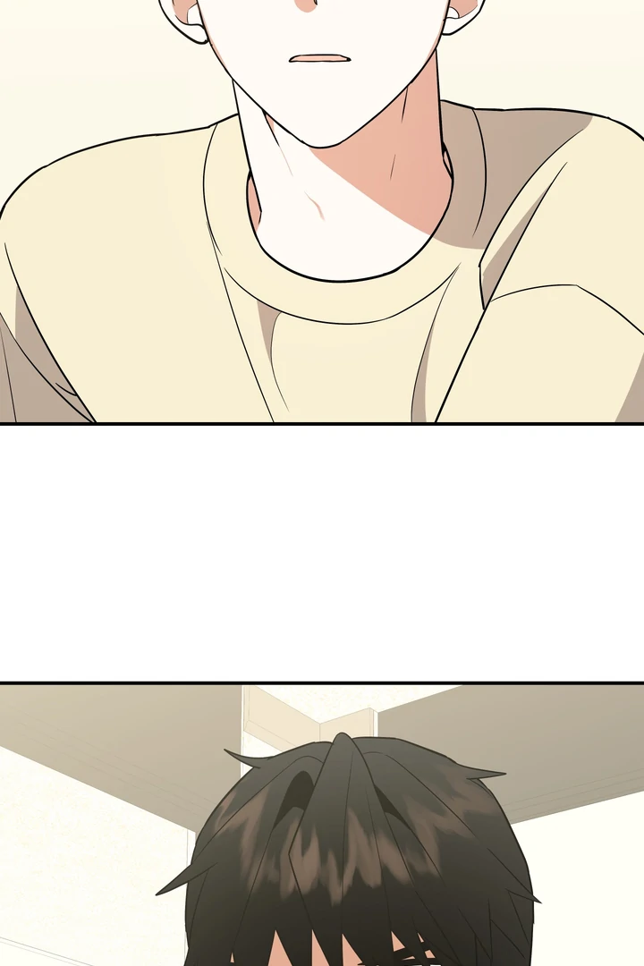 To my beloved enemy - Chapter 8 manhwa