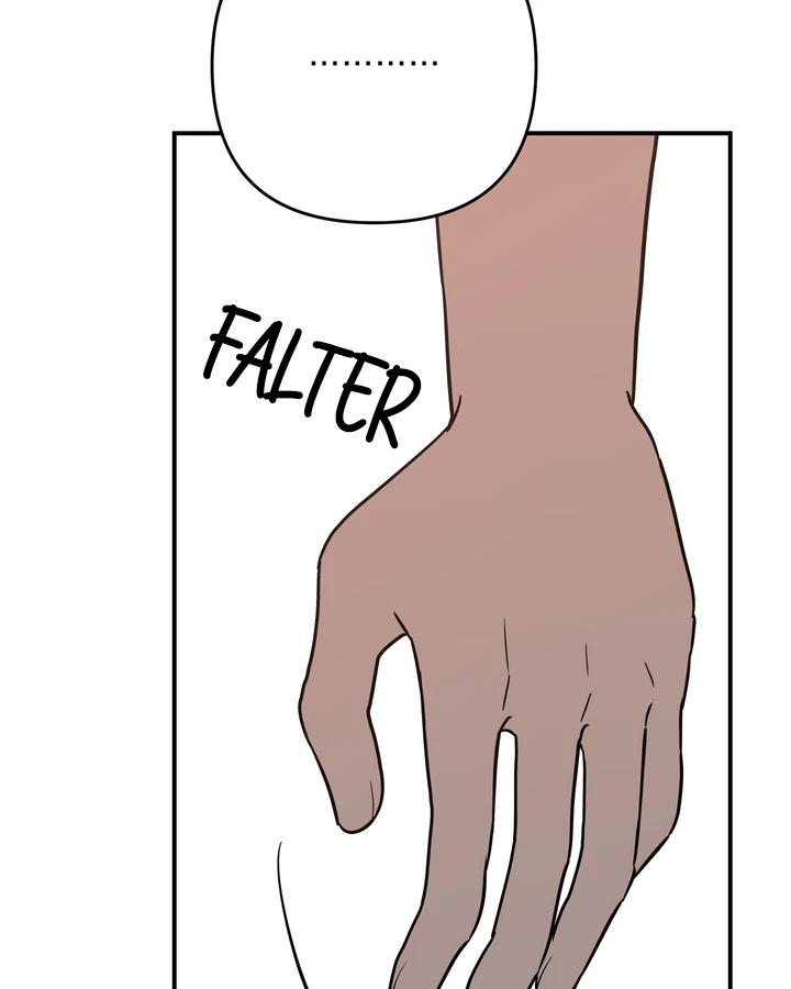 To my beloved enemy - Chapter 8 manhwa