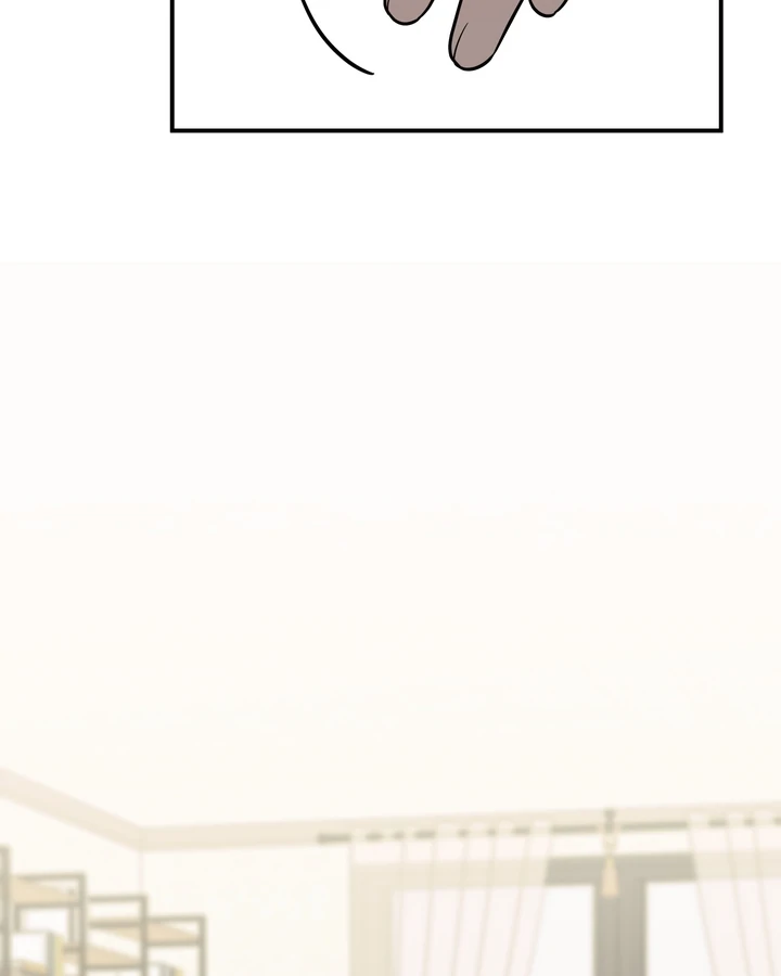 To my beloved enemy - Chapter 8 manhwa