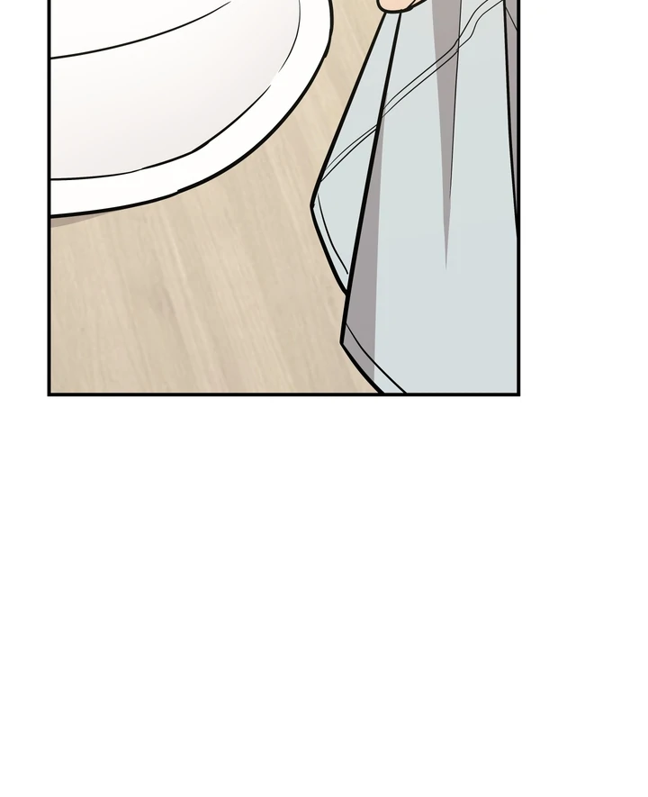 To my beloved enemy - Chapter 8 manhwa