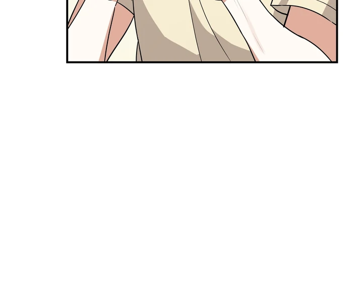 To my beloved enemy - Chapter 8 manhwa