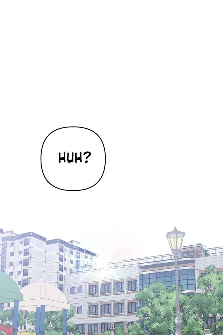 To my beloved enemy - Chapter 9 manhwa