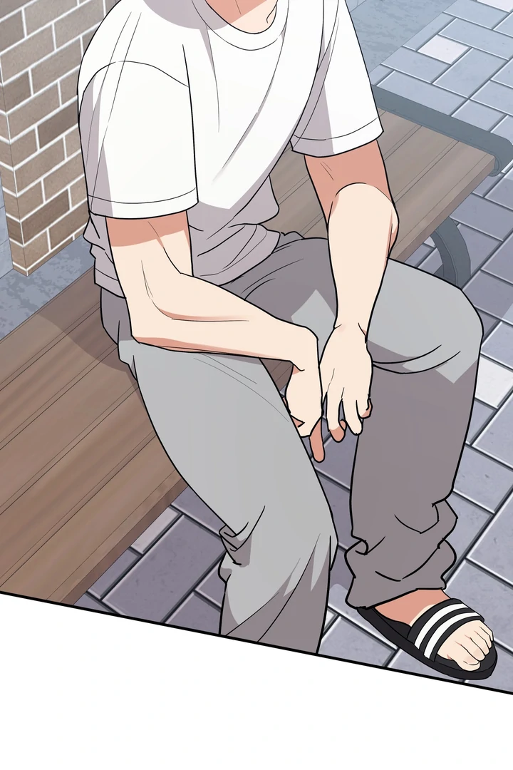 To my beloved enemy - Chapter 9 manhwa