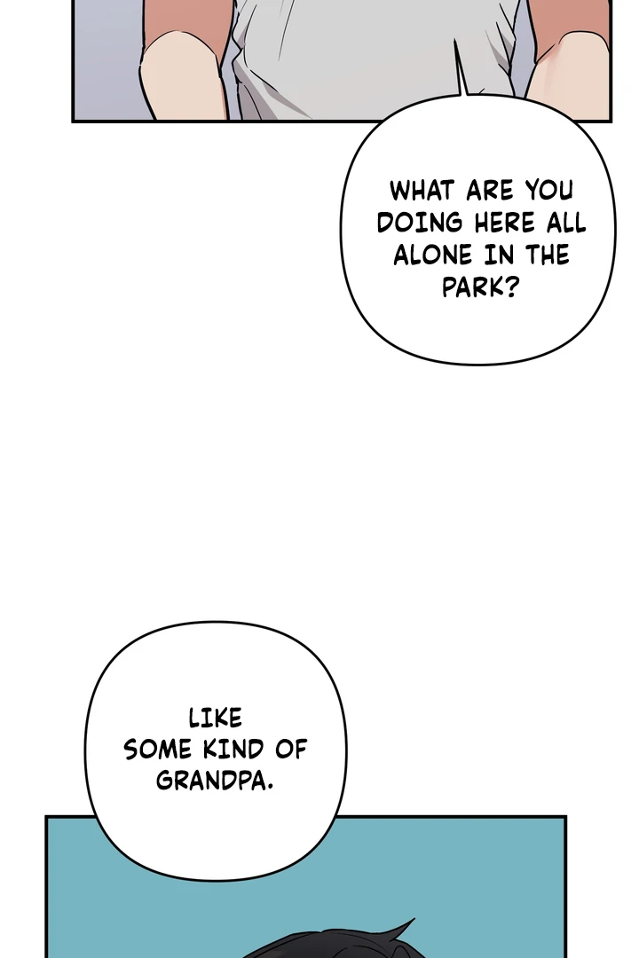 To my beloved enemy - Chapter 9 manhwa