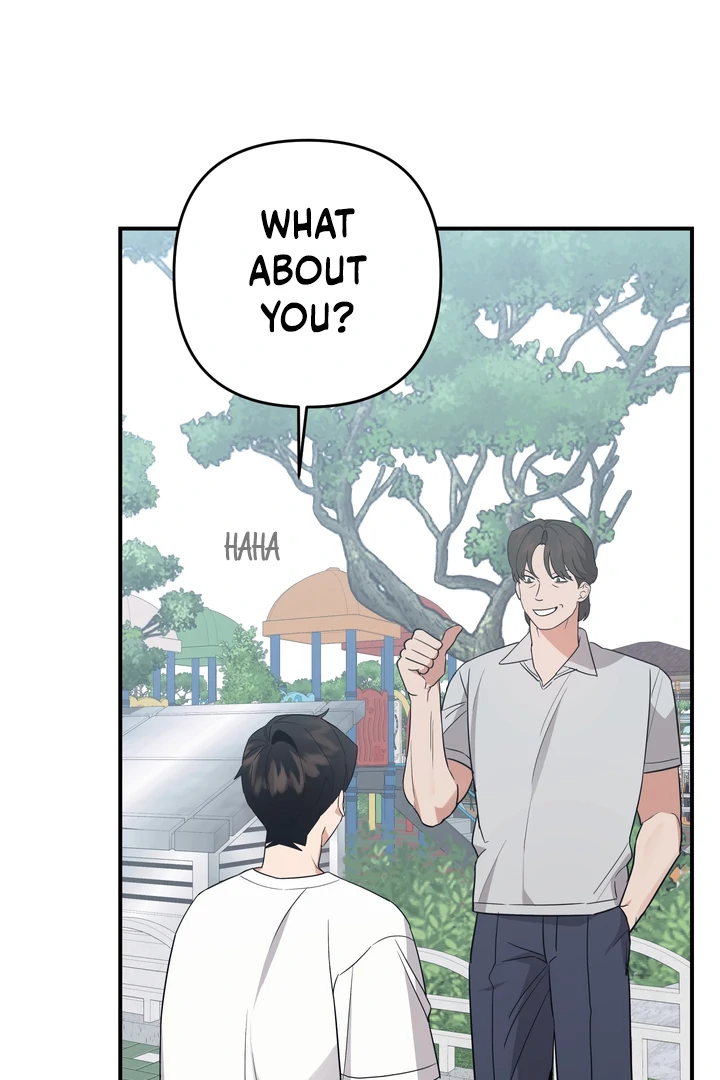 To my beloved enemy - Chapter 9 manhwa