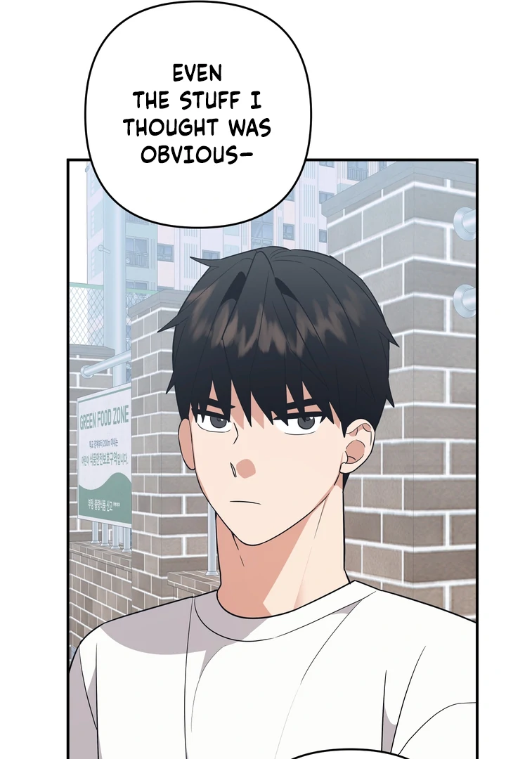 To my beloved enemy - Chapter 9 manhwa