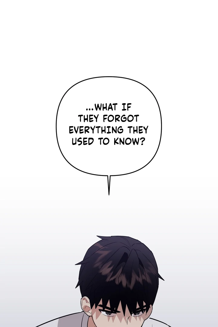 To my beloved enemy - Chapter 9 manhwa