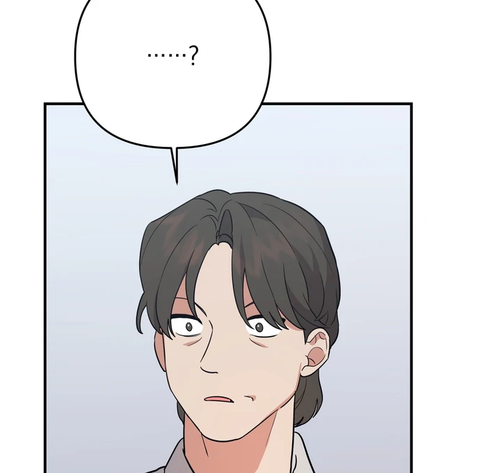 To my beloved enemy - Chapter 9 manhwa
