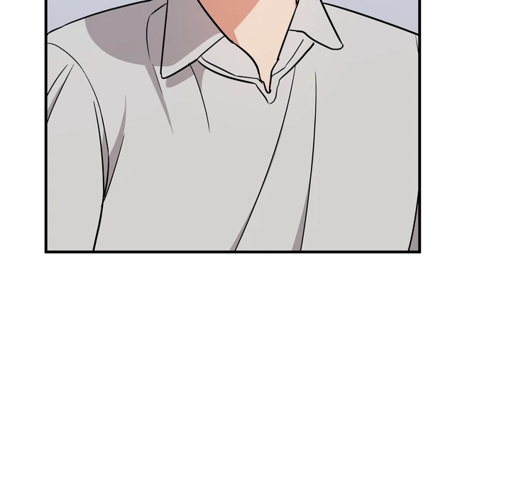 To my beloved enemy - Chapter 9 manhwa