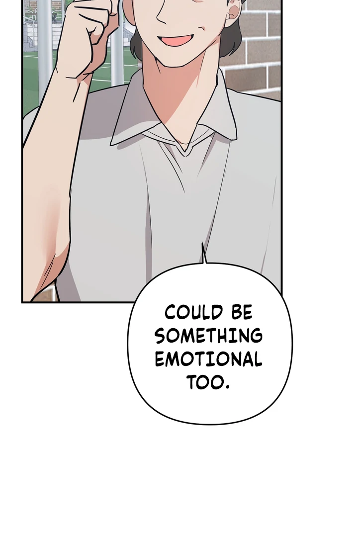 To my beloved enemy - Chapter 9 manhwa