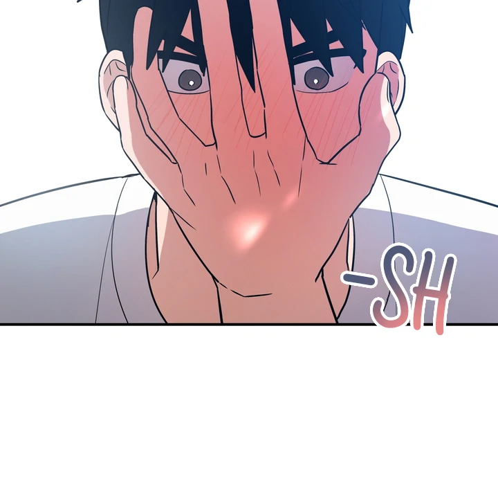 To my beloved enemy - Chapter 9 manhwa