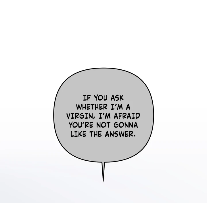To my beloved enemy - Chapter 9 manhwa