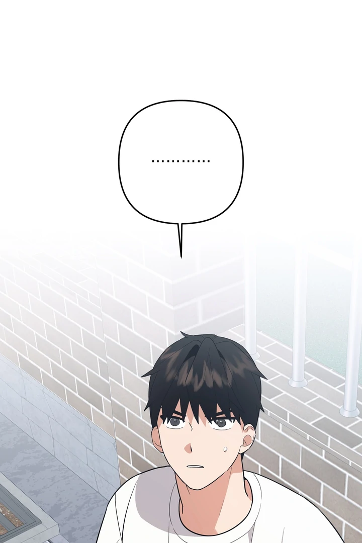 To my beloved enemy - Chapter 9 manhwa