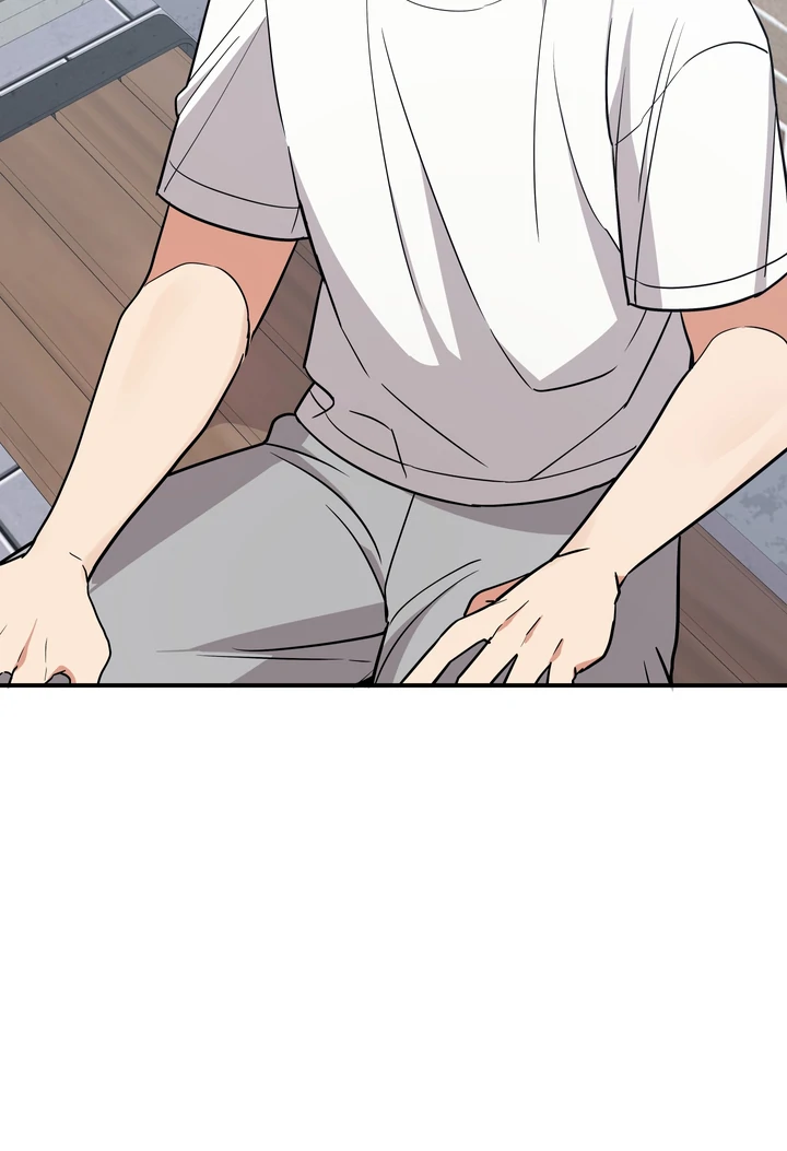 To my beloved enemy - Chapter 9 manhwa