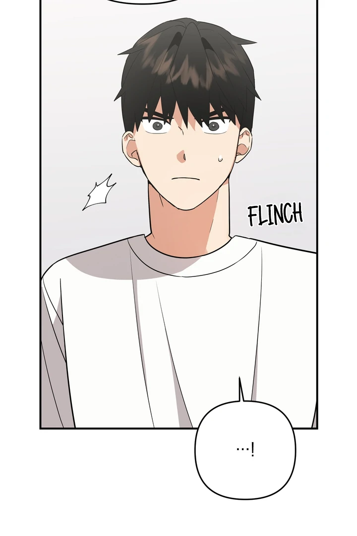 To my beloved enemy - Chapter 9 manhwa