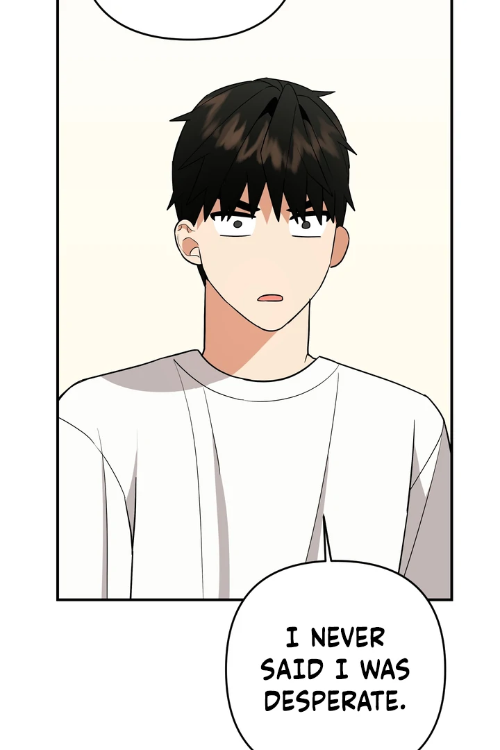 To my beloved enemy - Chapter 9 manhwa