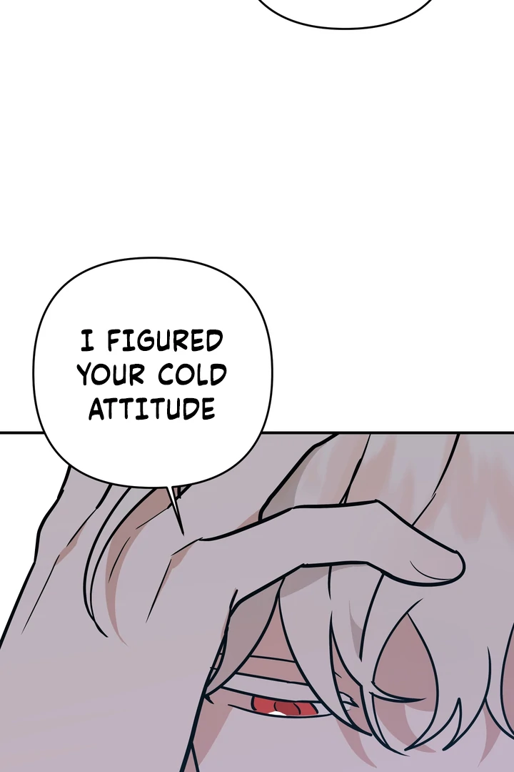 To my beloved enemy - Chapter 9 manhwa