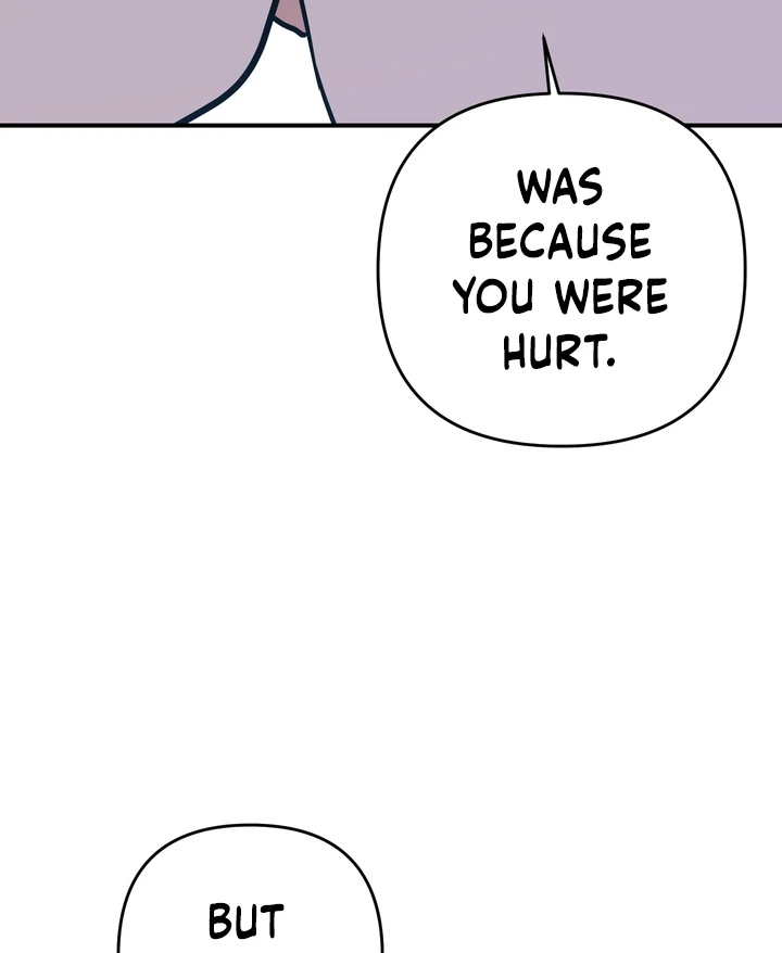 To my beloved enemy - Chapter 9 manhwa