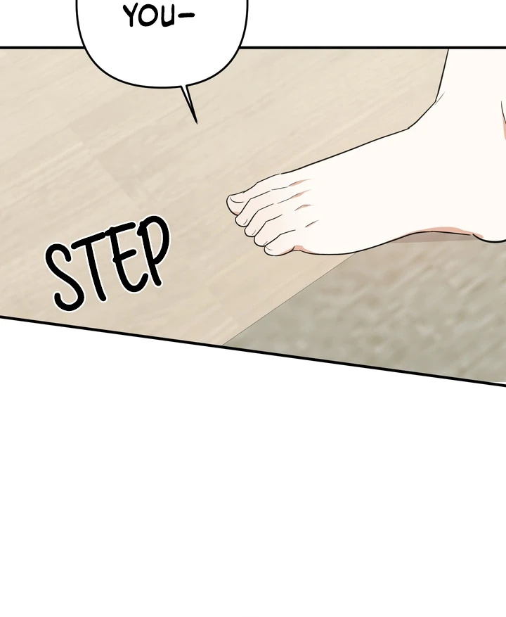 To my beloved enemy - Chapter 9 manhwa