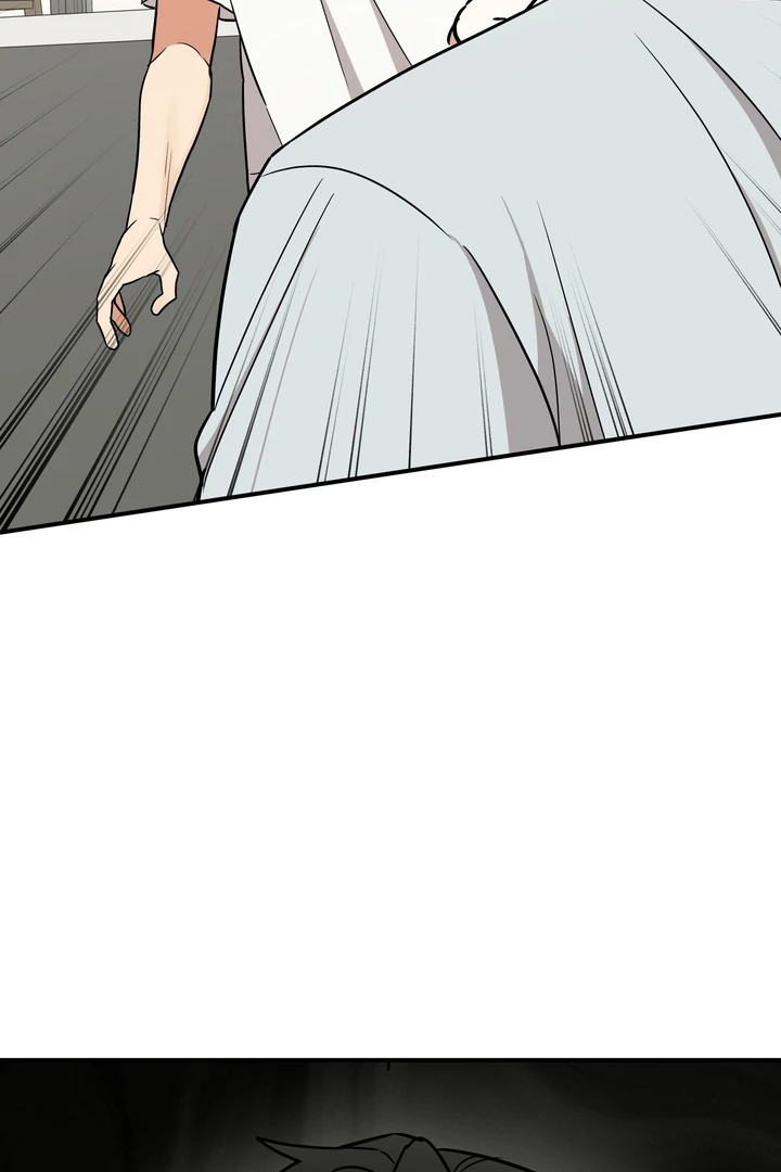 To my beloved enemy - Chapter 9 manhwa
