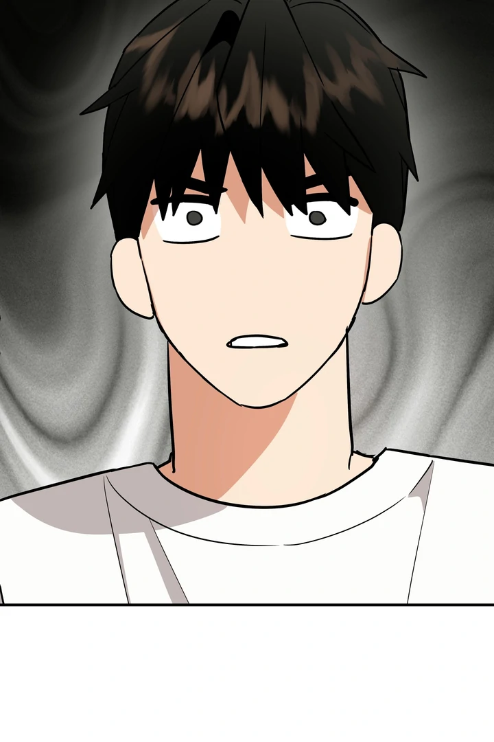 To my beloved enemy - Chapter 9 manhwa