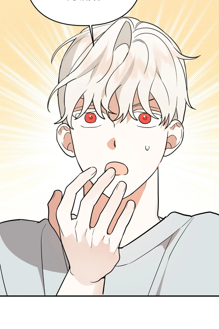 To my beloved enemy - Chapter 9 manhwa