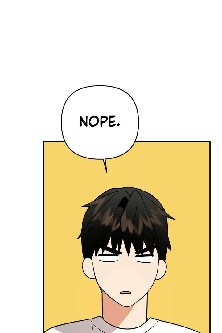 To my beloved enemy - Chapter 9 manhwa