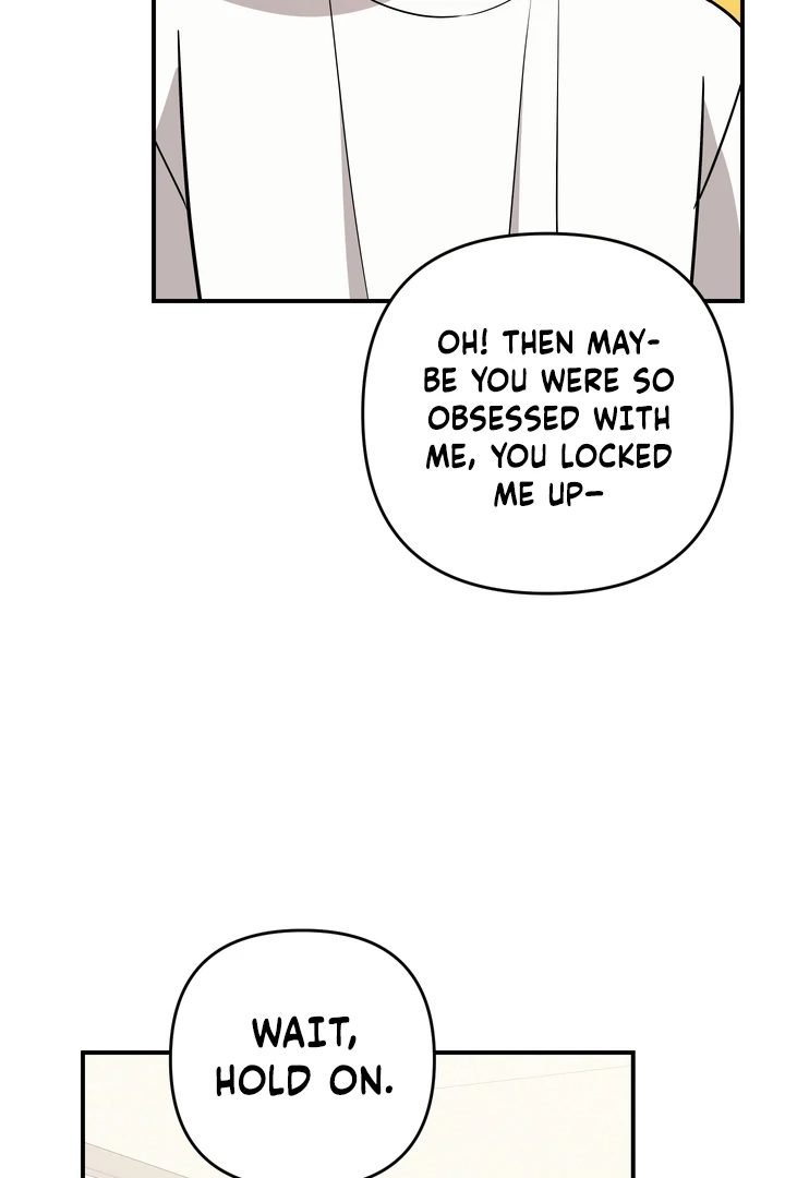 To my beloved enemy - Chapter 9 manhwa