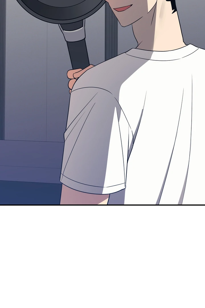 To my beloved enemy - Chapter 9 manhwa