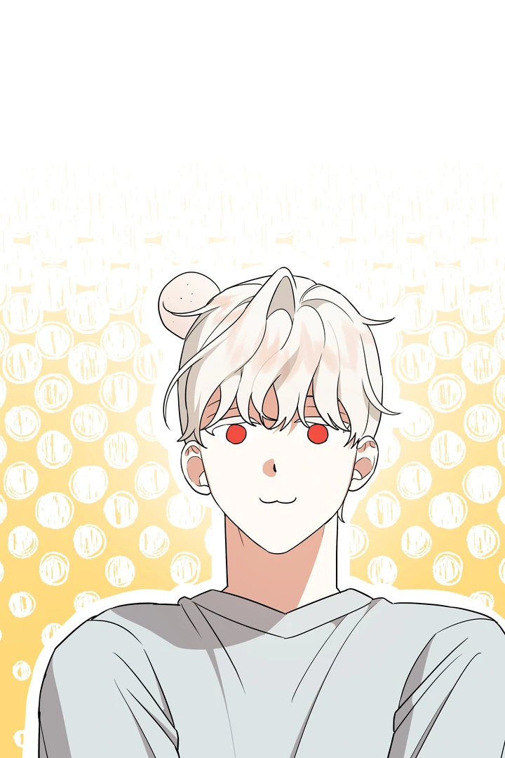 To my beloved enemy - Chapter 9 manhwa