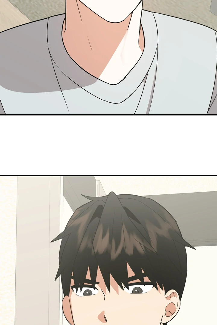 To my beloved enemy - Chapter 9 manhwa