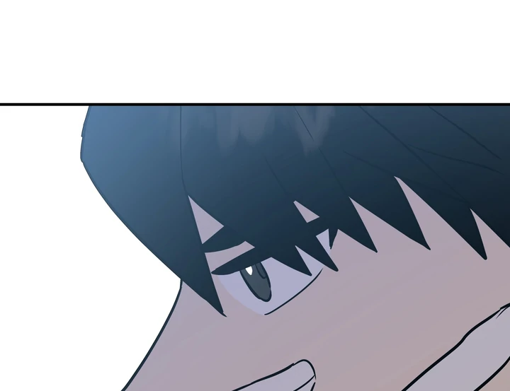 To my beloved enemy - Chapter 9 manhwa