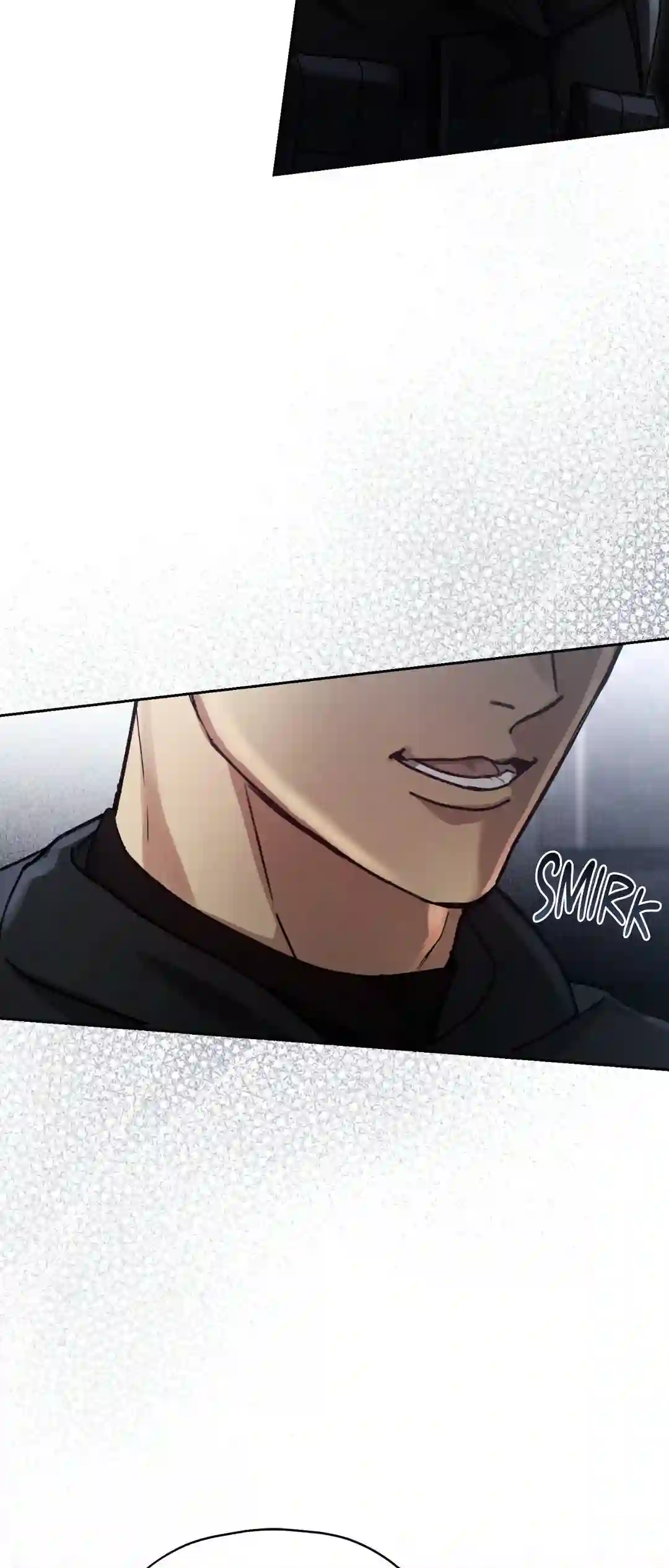 His Perfect Guide - Chapter 1 manhwa