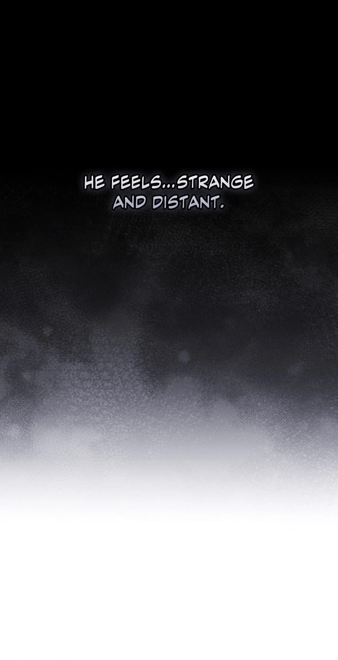 His Perfect Guide - Chapter 10 manhwa