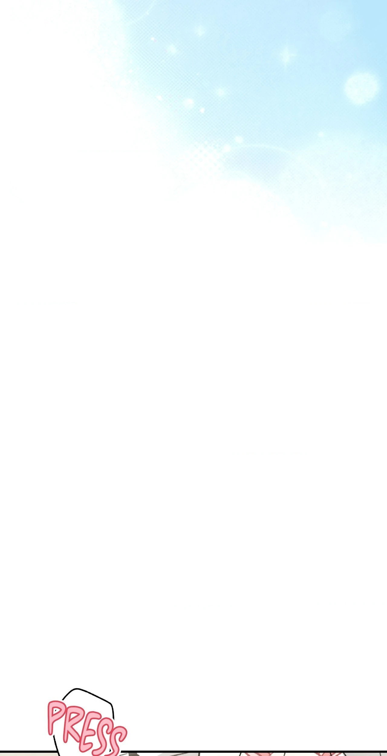 His Perfect Guide - Chapter 10 manhwa