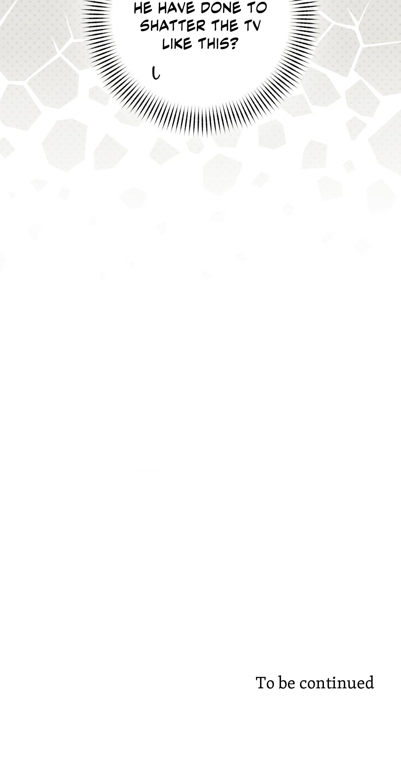 His Perfect Guide - Chapter 10 manhwa