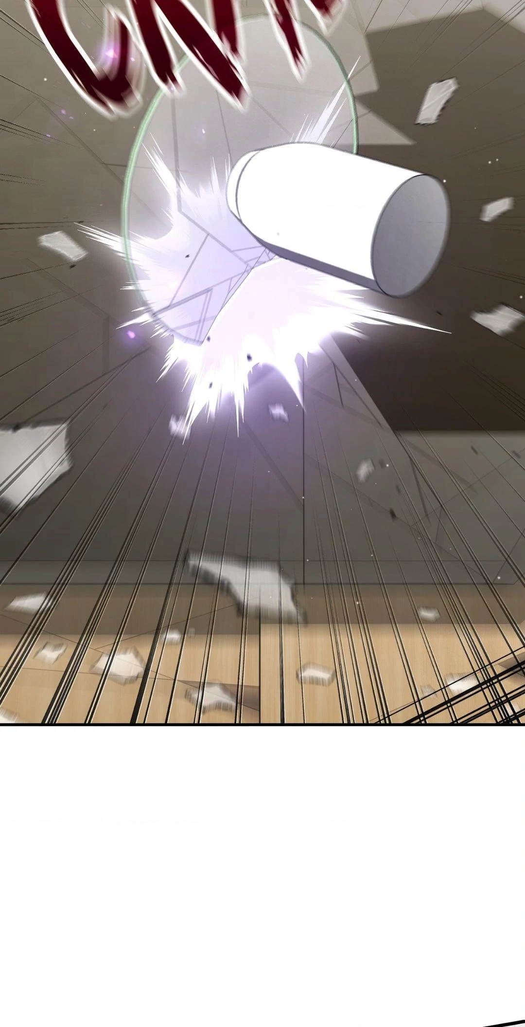 His Perfect Guide - Chapter 11 manhwa