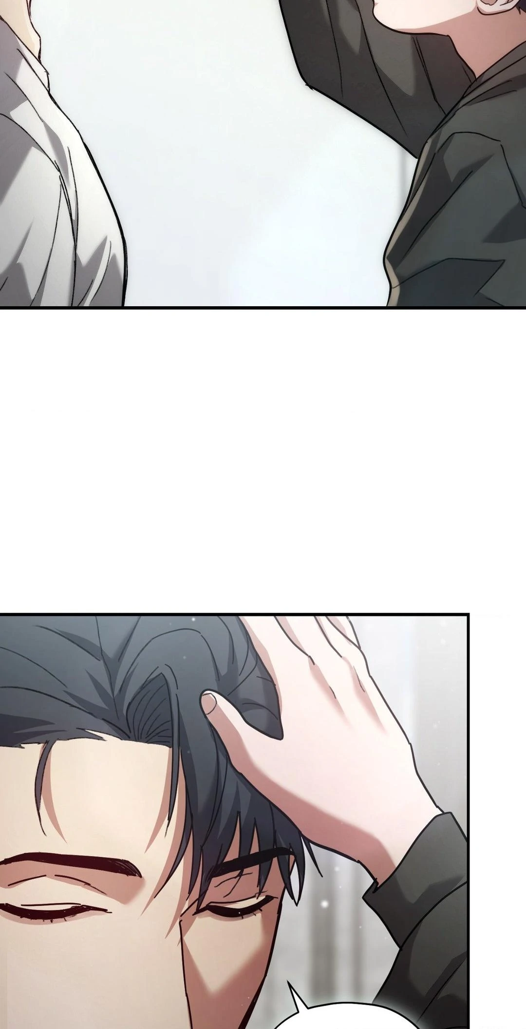 His Perfect Guide - Chapter 11 manhwa