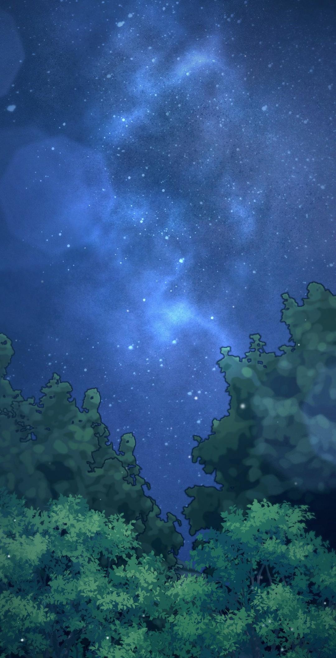 His Perfect Guide - Chapter 11 manhwa